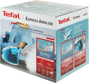 Купить Парогенератор Tefal SV8002E0 голубойбелый-1.jpg